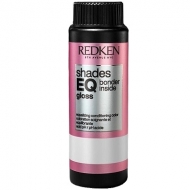 Redken Shades EQ Gloss Bonder Inside, 09N